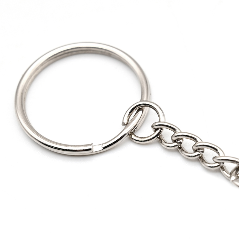 Key Ring Keychain.jpg