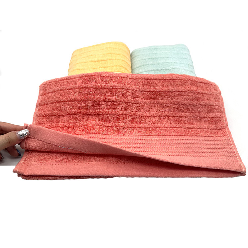Premium Cotton Towels.jpg