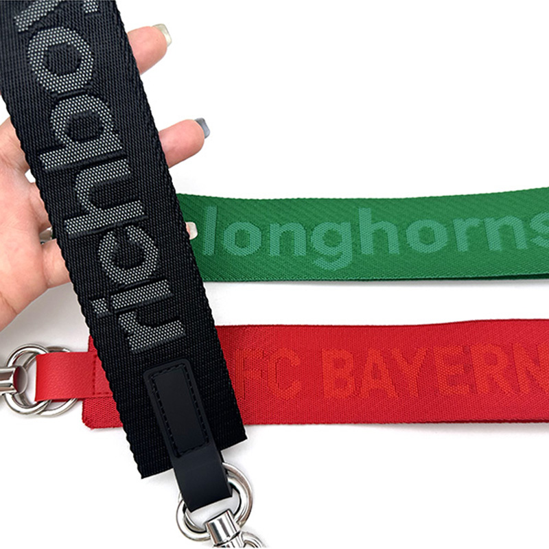 Logo Lanyards.jpg