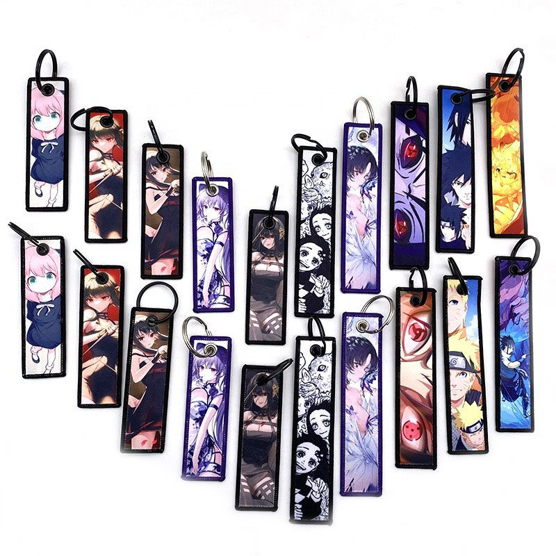 Japanese Key Tags.jpg