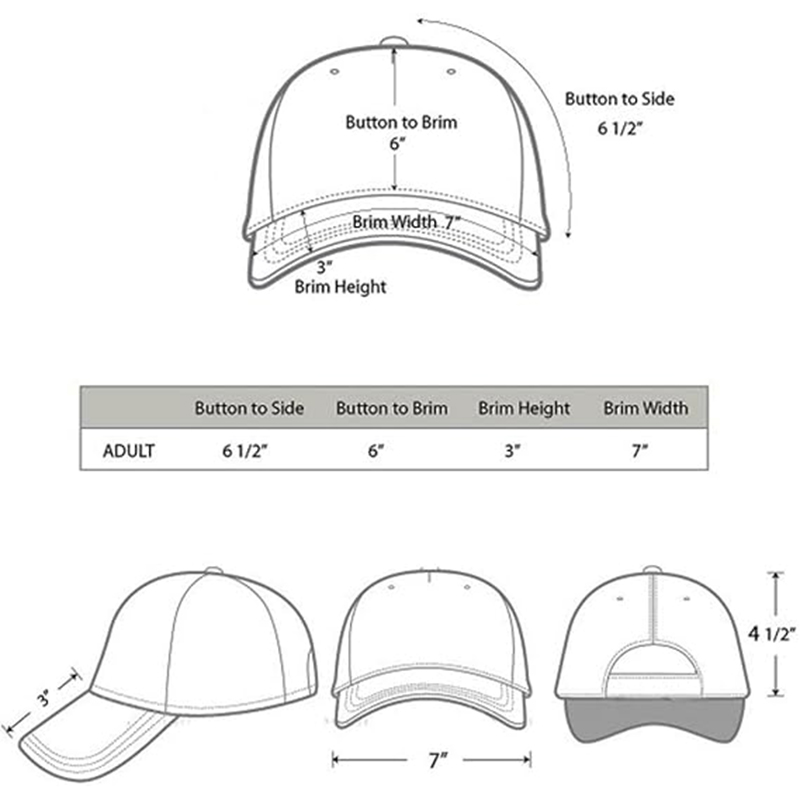 Baseball Cap Personalized.jpg