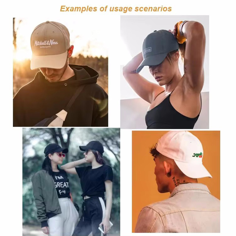 Custom Baseball Hats.jpg