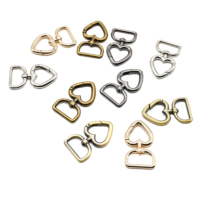 Swivel Hook Clips.jpg