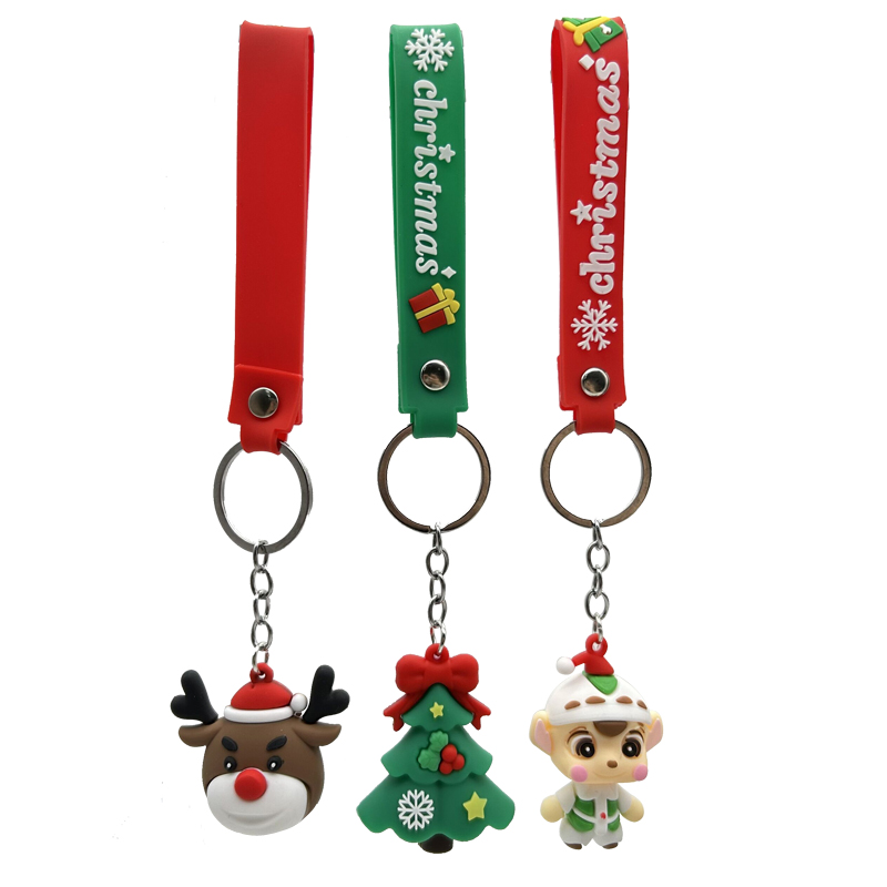 Christmas Tree Keyring.jpg