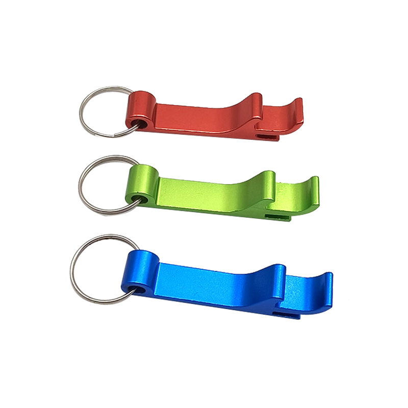 Aluminum Bottle Opener Keychain.jpg
