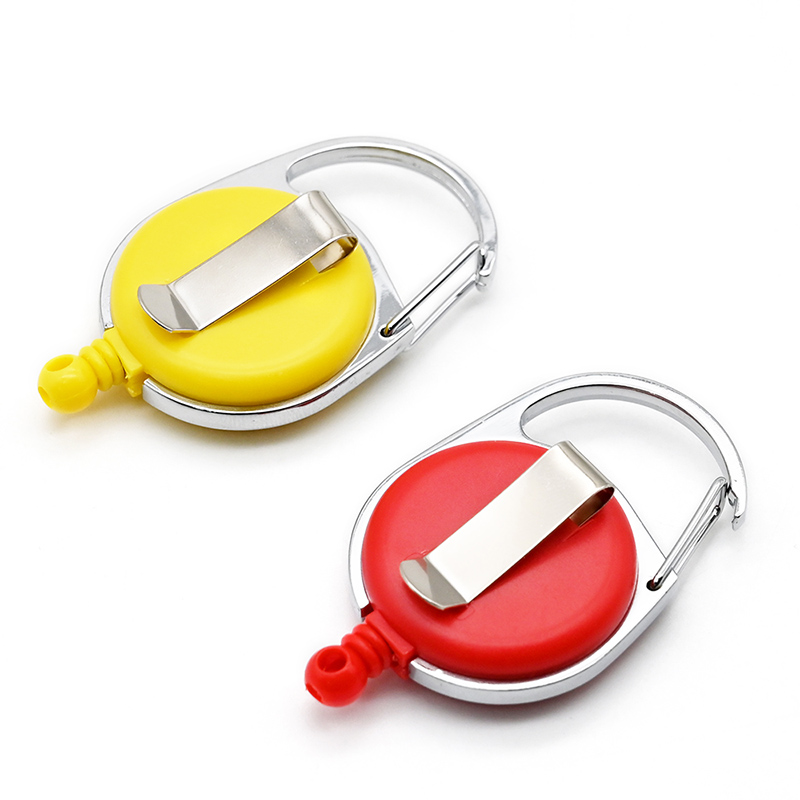Retractable Id Badge Holder Bulk.JPG