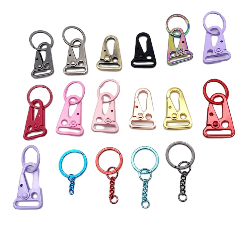 Lanyard_Accessoriespuf