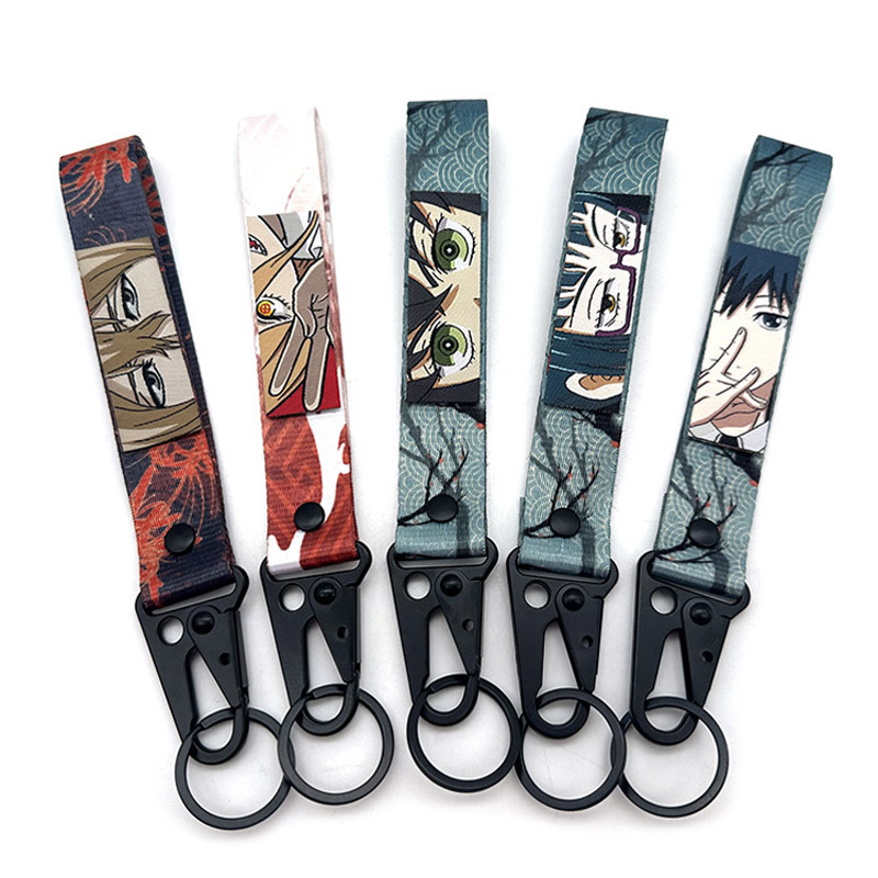 Anime Wrist Key Straps.jpg