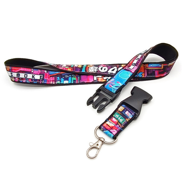 Lanyard Printing.jpg