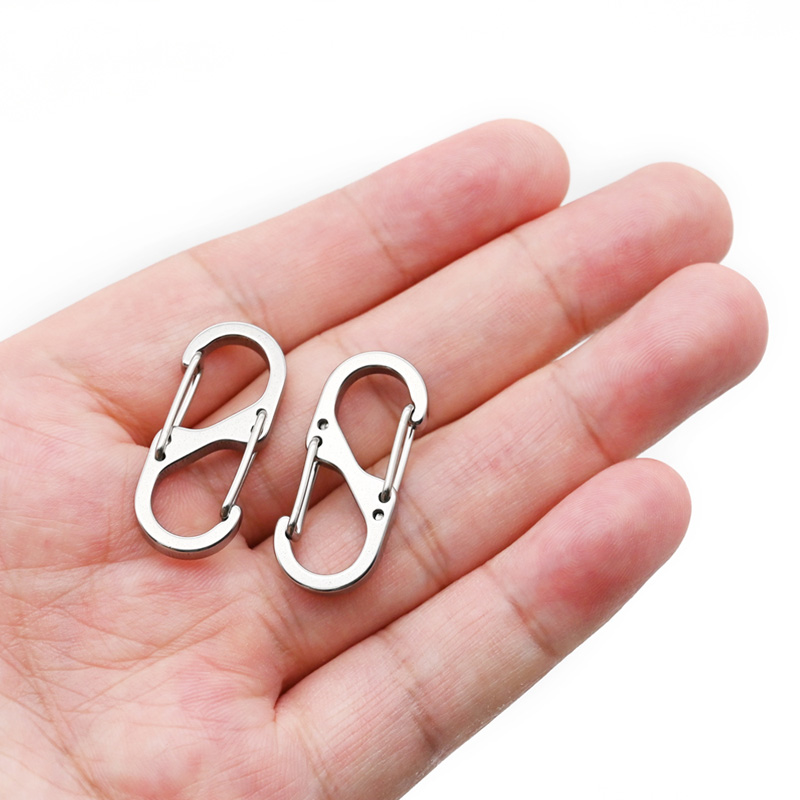 S-Biner Clips.JPG