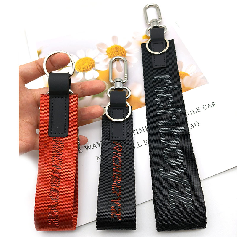 lulu Keychain And Wristlet.jpg