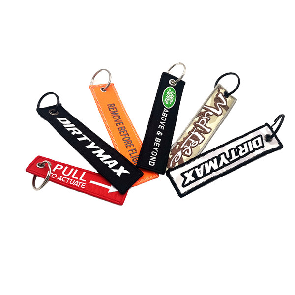 Embroidered Flight Tags.jpg