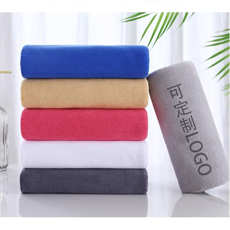 Microfiber Towel Manufacturers.jpg