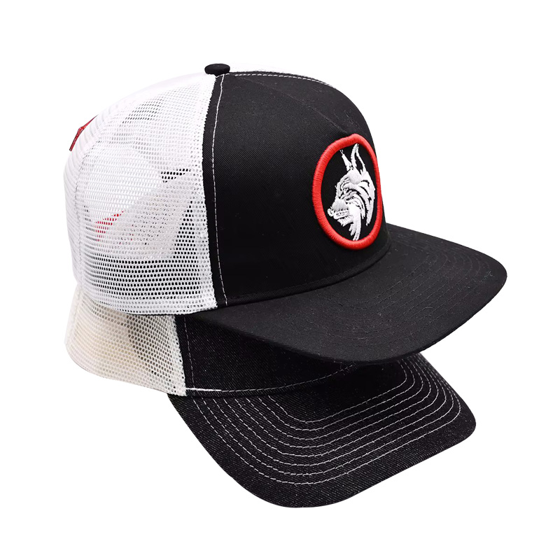 Baseball Cap Styles.jpg