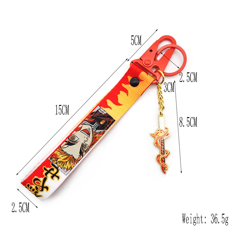 Anime Lanyard Keychain.jpg