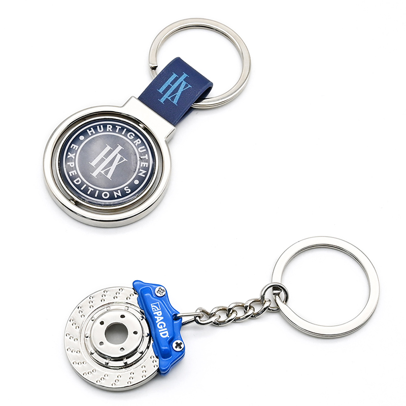 Customised Metal Key Chain.JPG