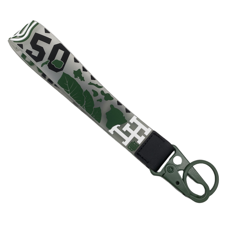 Pvc Wrist Lanyard.jpg