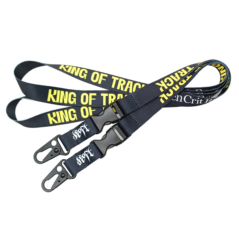 Printing Lanyard.jpg