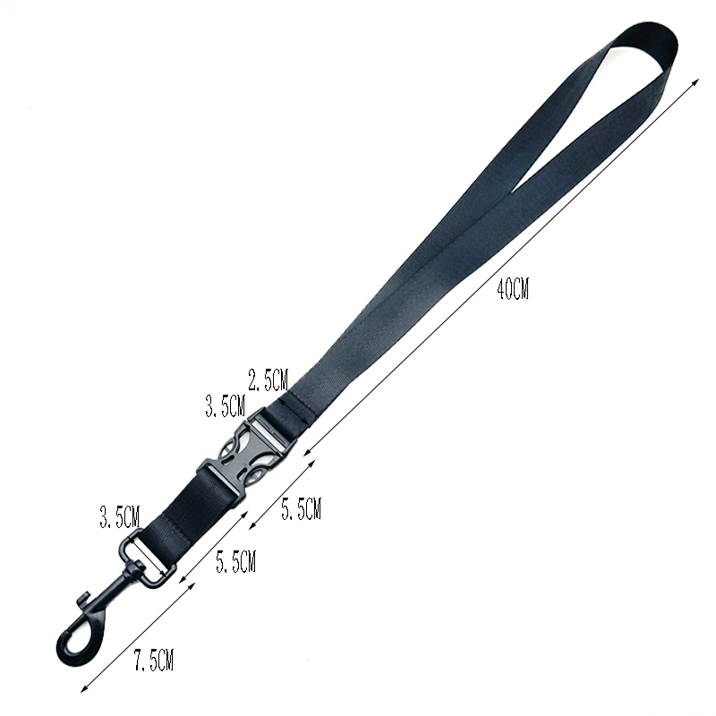 Safety Buckle Lanyard.jpg