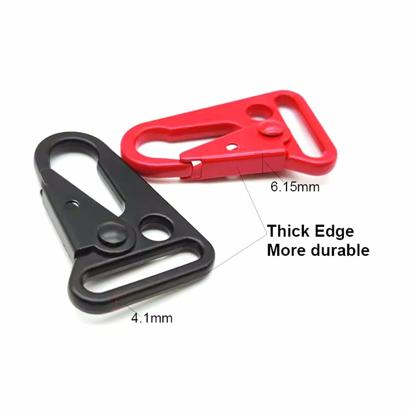 HK Style Sling.jpg