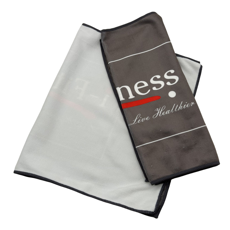 Microfiber Towel Wholesale Suppliers