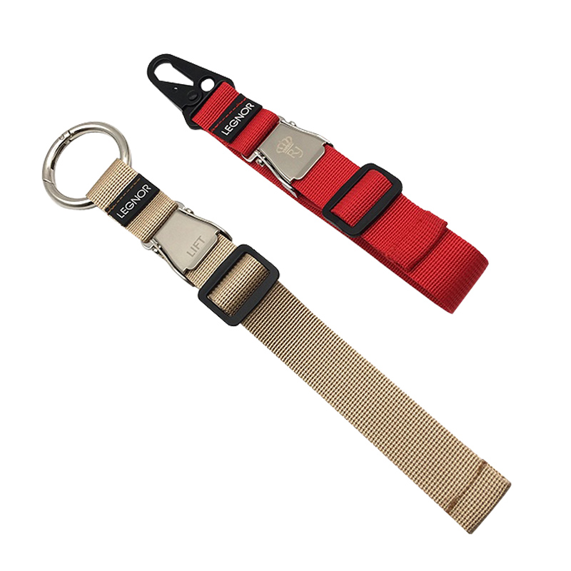 Handbag Clip Jacket Gripper Strap.jpg