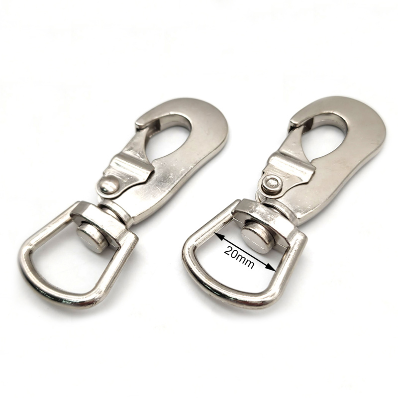 Dog Leash Hook.jpg