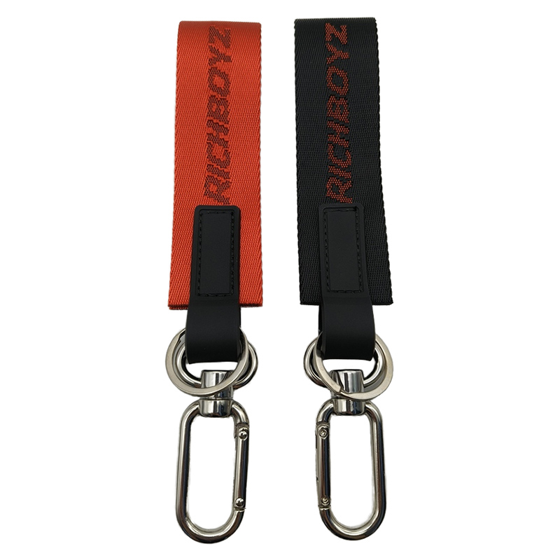lulu Keychain.jpg