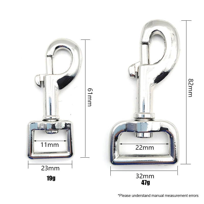 Dog Leash Clasp.jpg