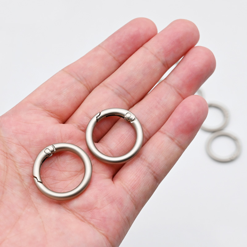 Metal Spring O Ring.JPG