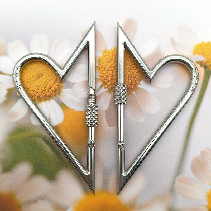 Heart Shaped Locking Carabiner.jpg