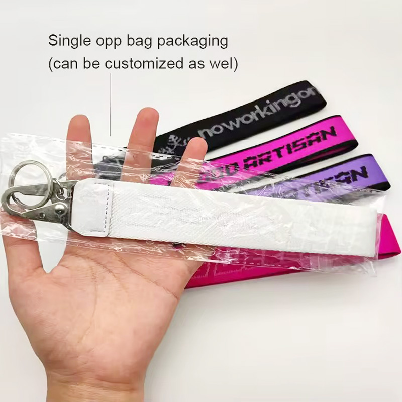 Jacquard Keychain Clip.jpg