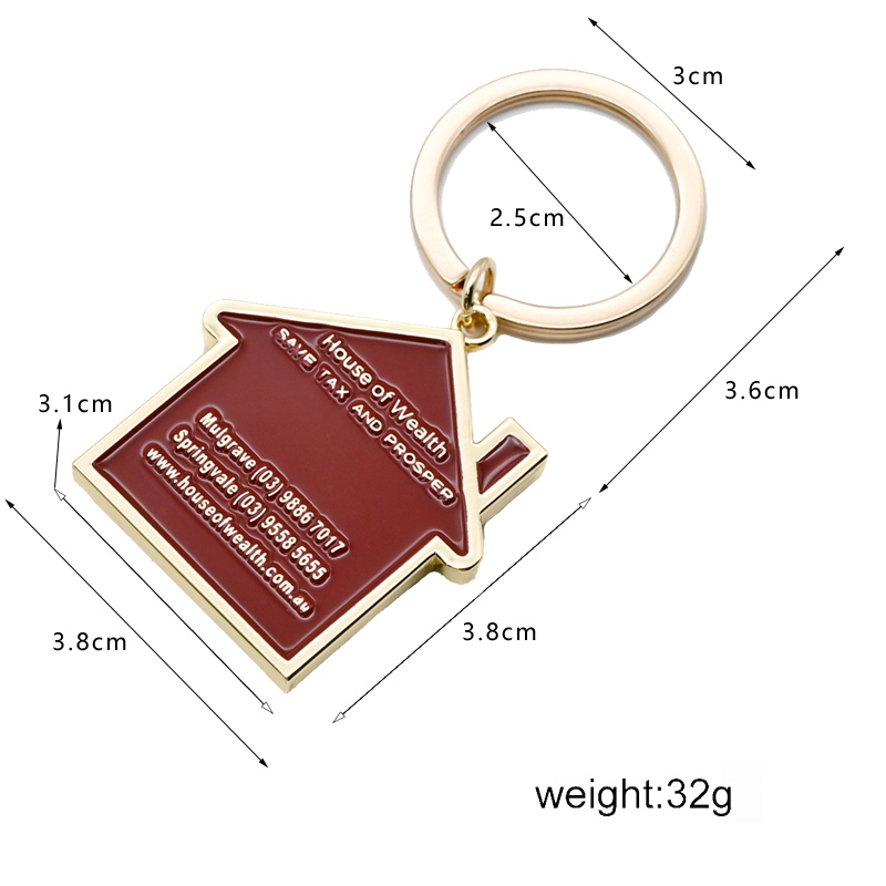 Enamel Keychain Custom.jpg