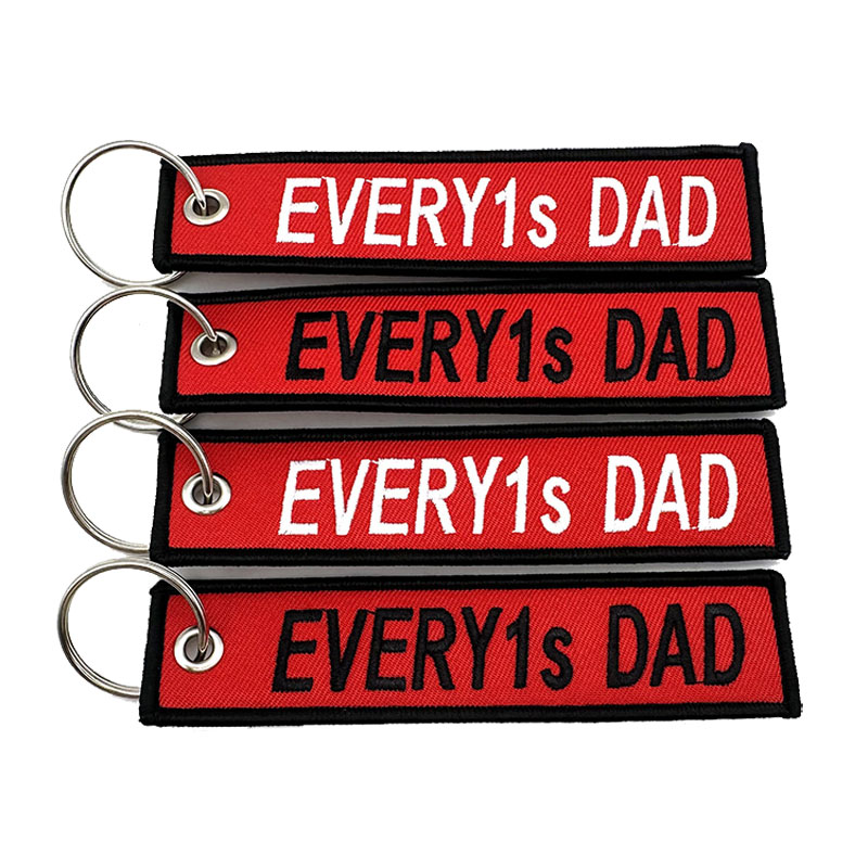 Fabric Embroidered Keychain.jpg