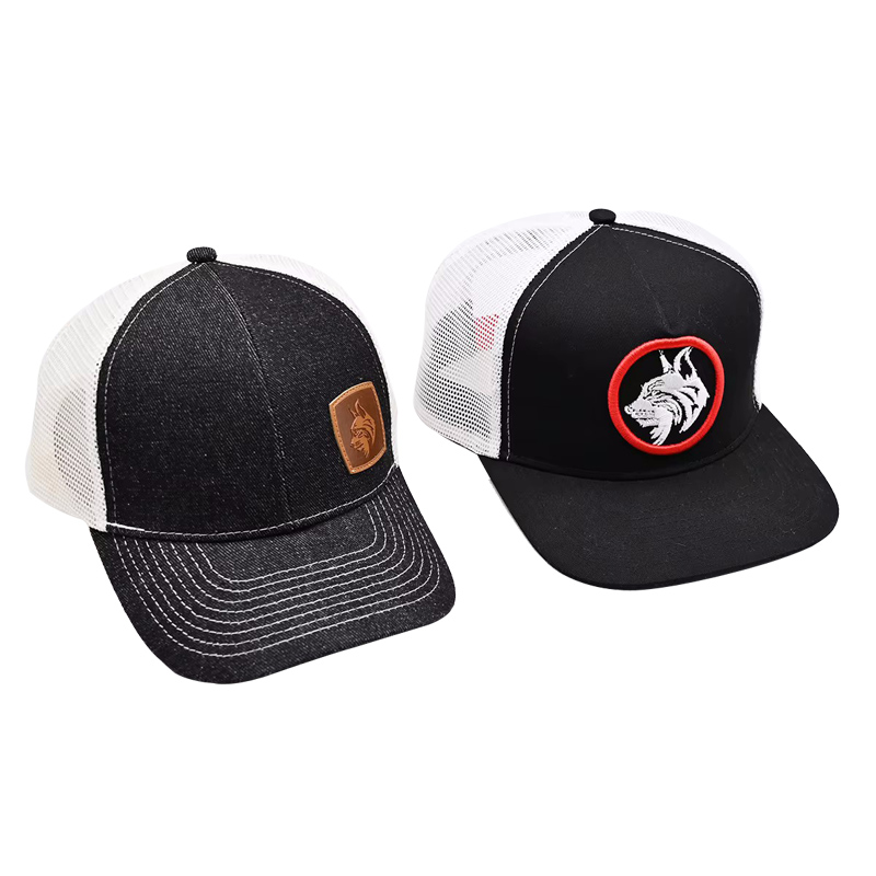 Baseball Caps.jpg