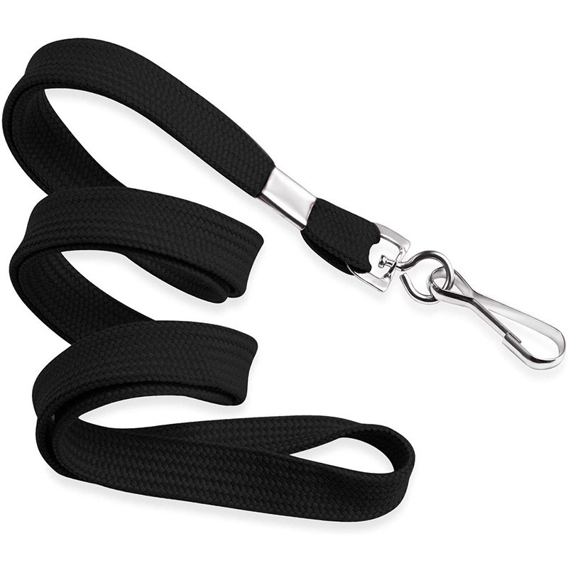 Event Staff Lanyard.jpg