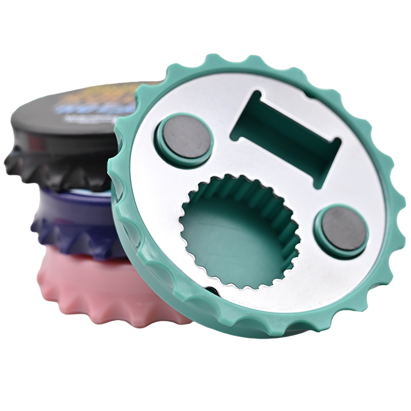 Bottle Opener Magnet.jpg