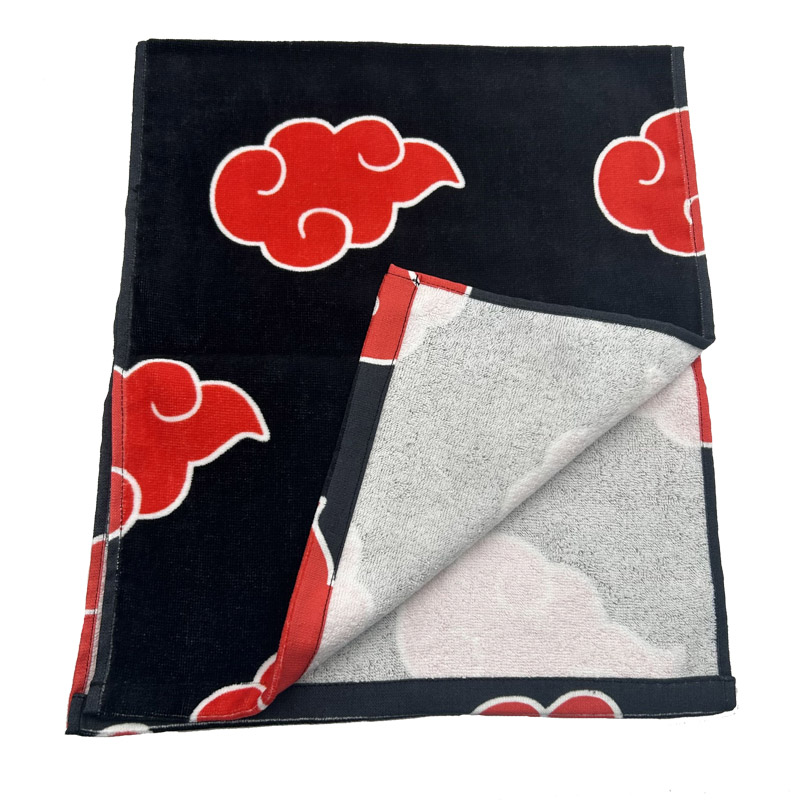 Custom Logo Gym Towels.jpg