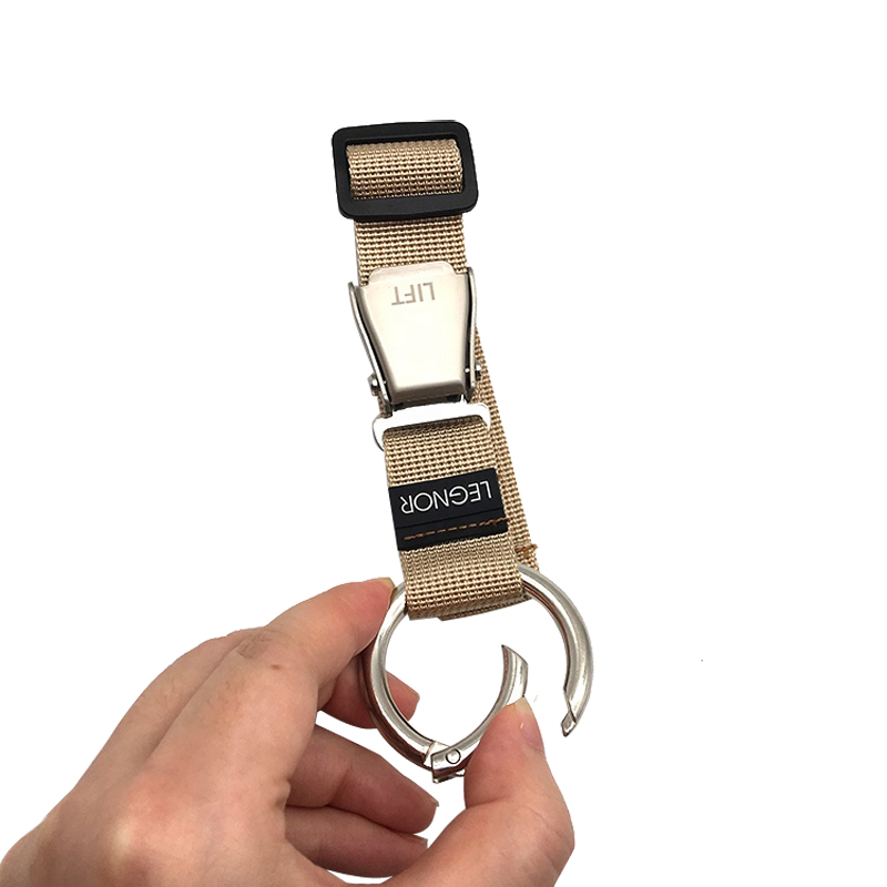 Multi Use Jacket Gripper.jpg