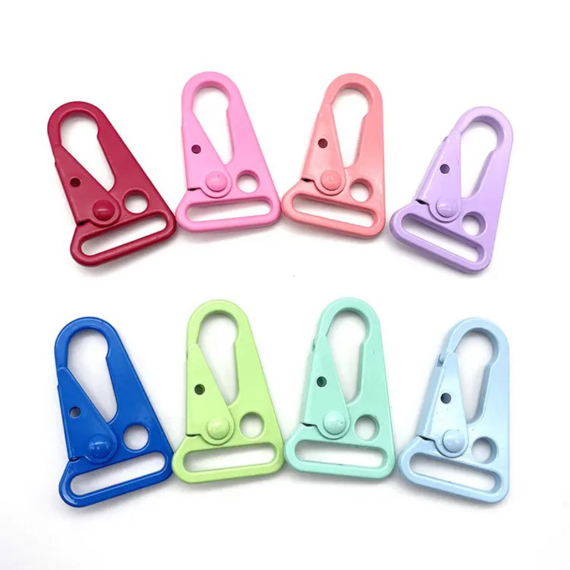 HK Sling Hooks.jpg