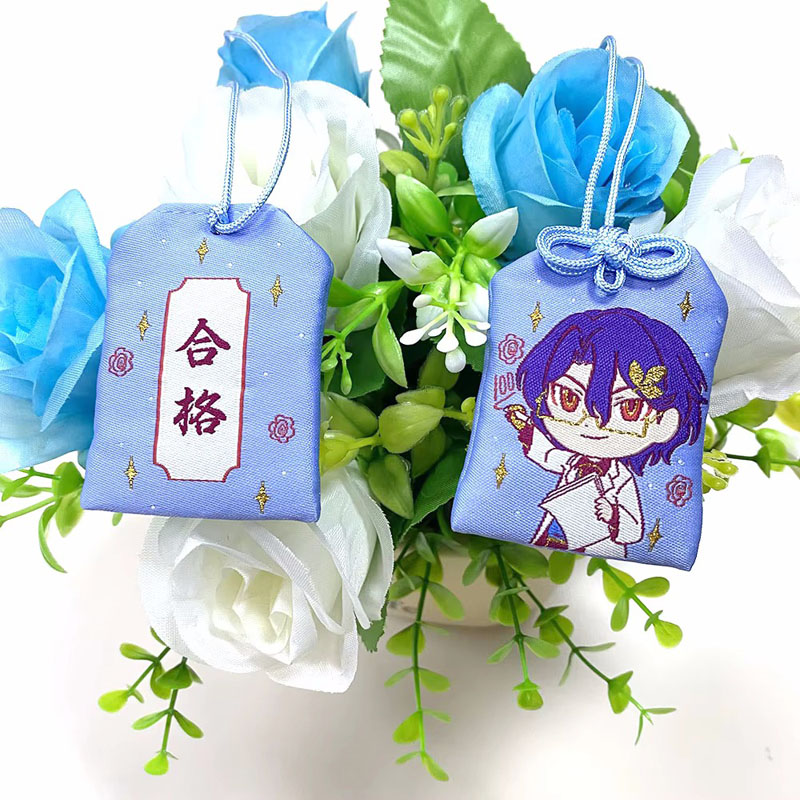 Omamori Charms Diy.jpg