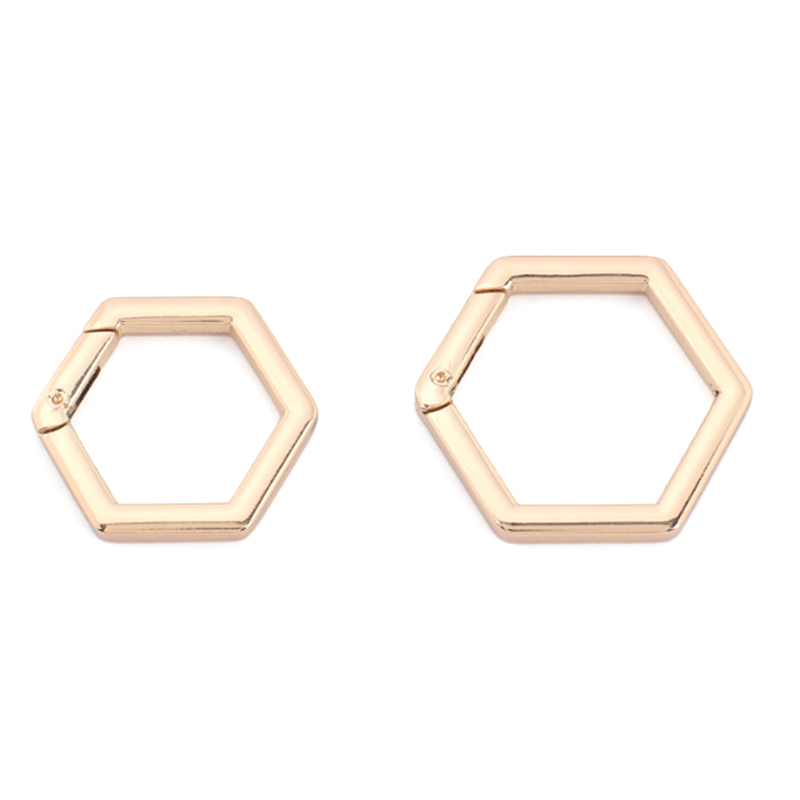 Hexagon Key Ring.jpg