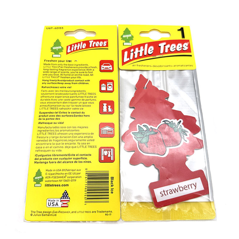 Little Tree Air Freshener Logo.jpg