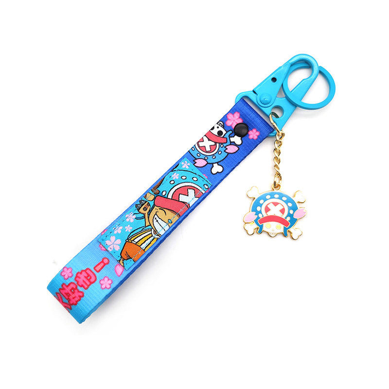 Anime Key Strap.jpg