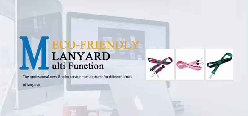 Lanyards For Keys7k1