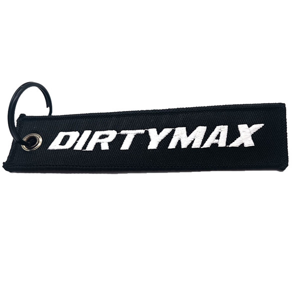 Embroidered Key Chain.jpg