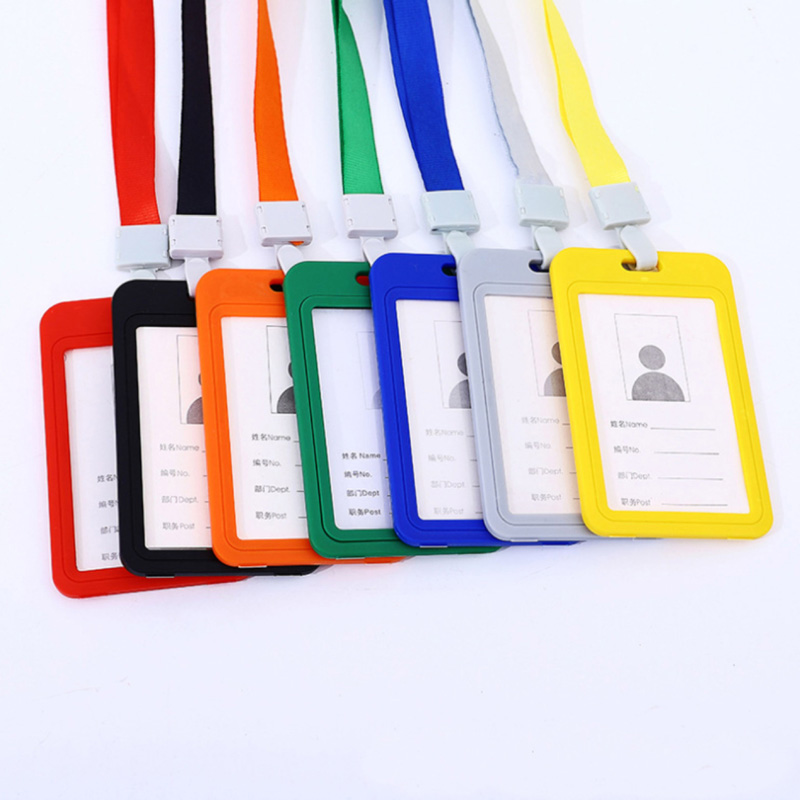 ID Card Lanyard.jpg