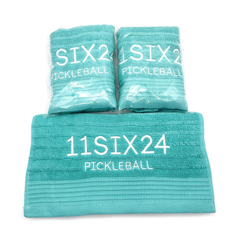 Towel With Embroidered Logo.jpg