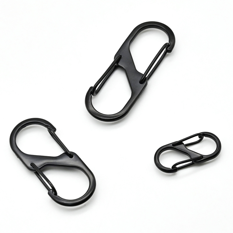 S Carabiner Clip.jpg