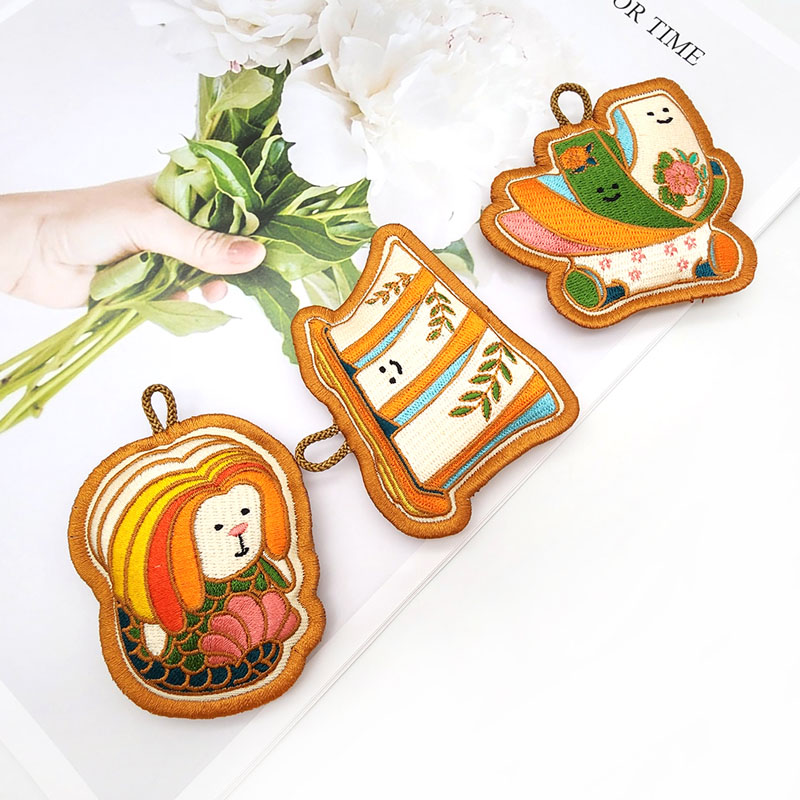 Omamori For Children.jpg